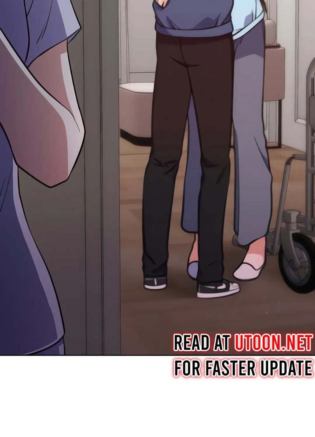 Read Immortal Maestro chapter 15 image 115 on Lezhin