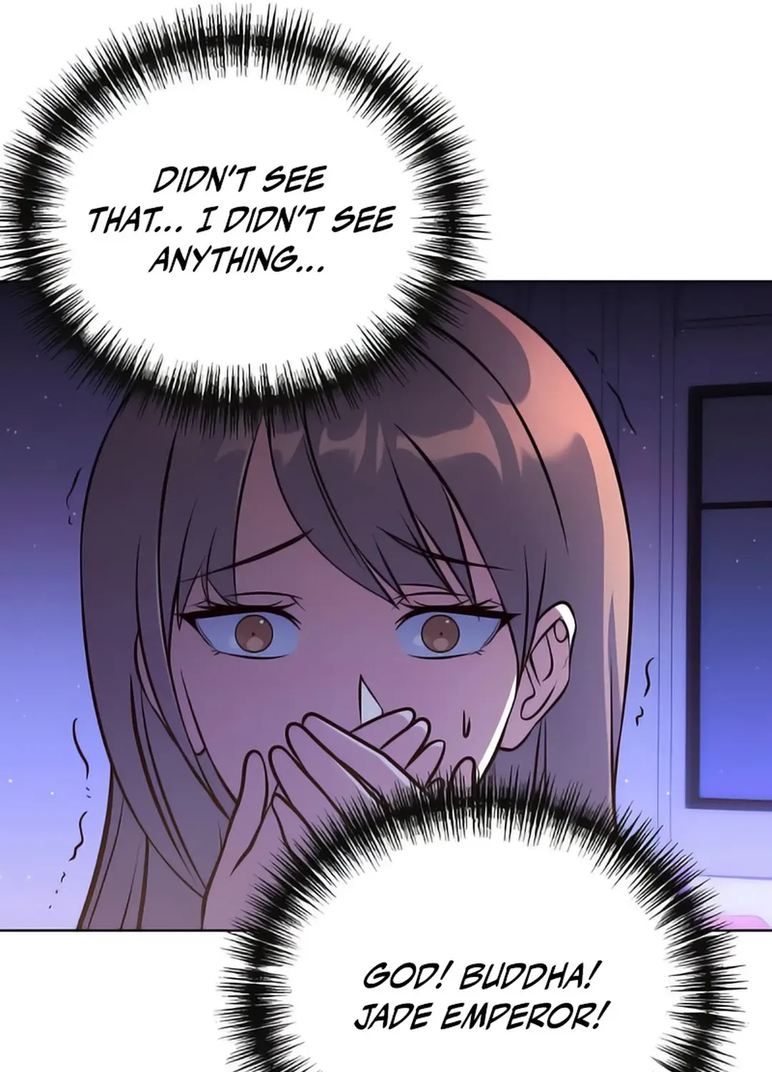 Read Immortal Maestro chapter 15 image 117 on Lezhin