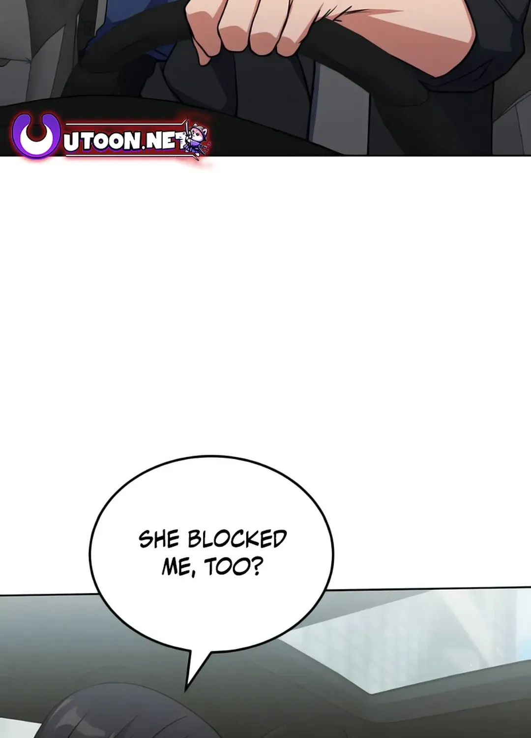 Read Immortal Maestro chapter 15 image 121 on Lezhin