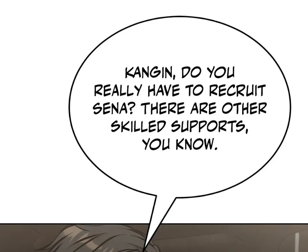 Read Immortal Maestro chapter 15 image 123 on Lezhin