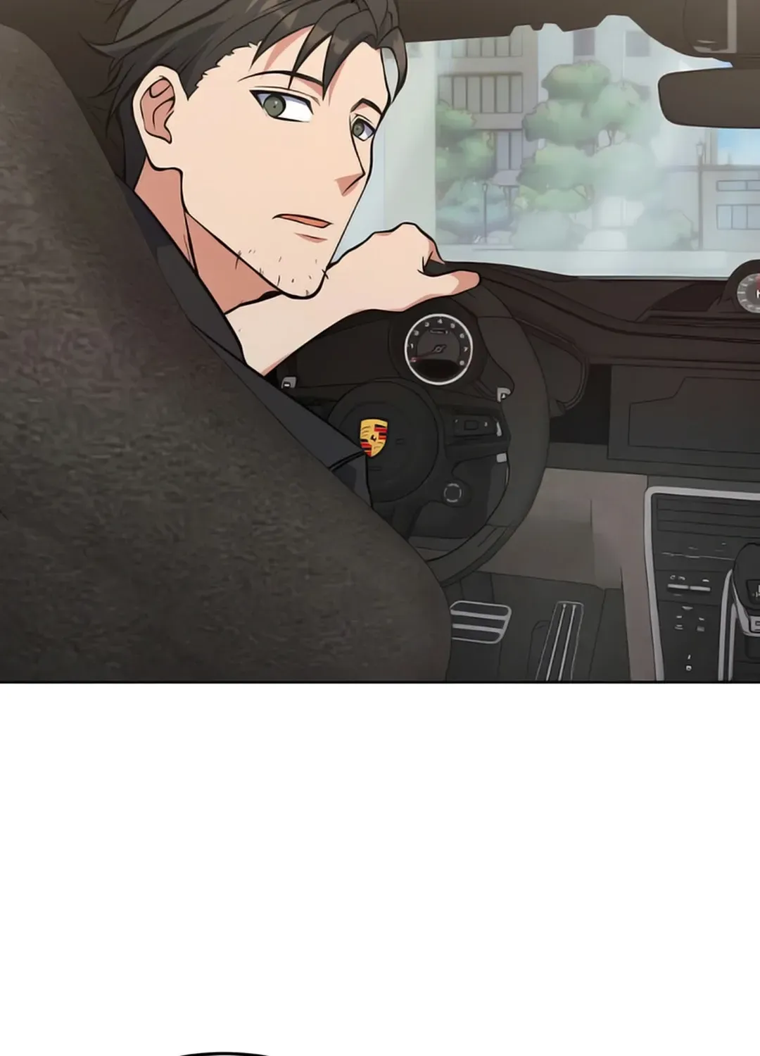 Read Immortal Maestro chapter 15 image 124 on Lezhin
