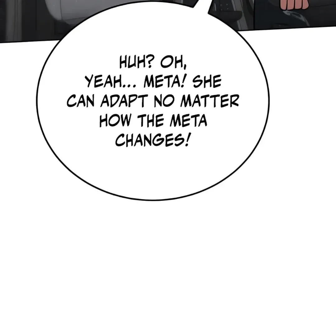 Read Immortal Maestro chapter 15 image 130 on Lezhin