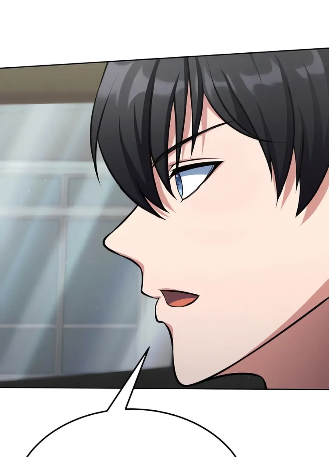 Read Immortal Maestro chapter 15 image 131 on Lezhin