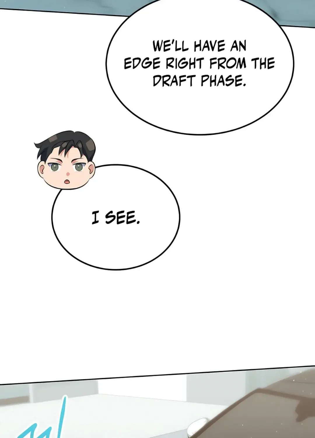 Read Immortal Maestro chapter 15 image 134 on Lezhin