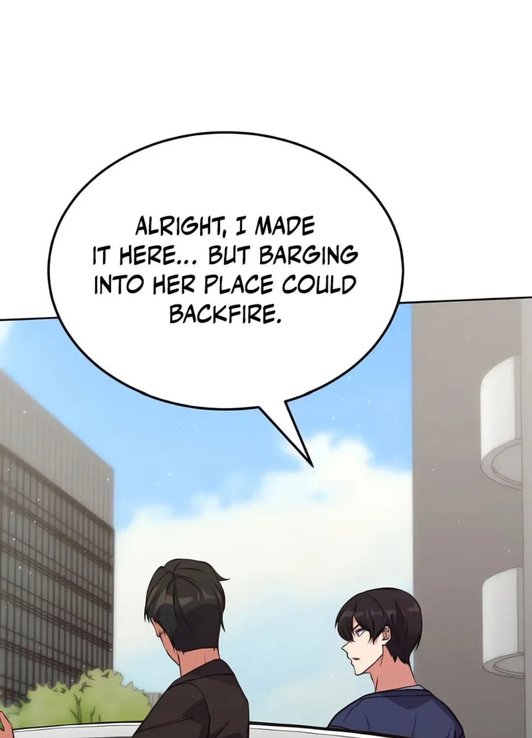 Read Immortal Maestro chapter 15 image 136 on Lezhin