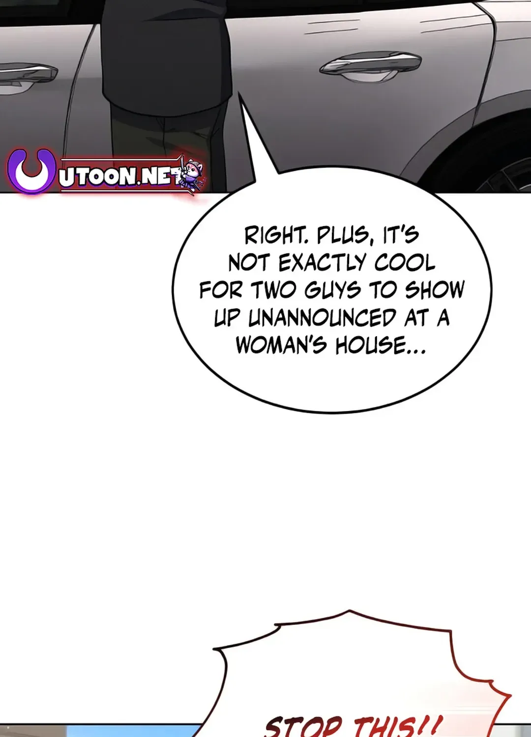 Read Immortal Maestro chapter 15 image 138 on Lezhin