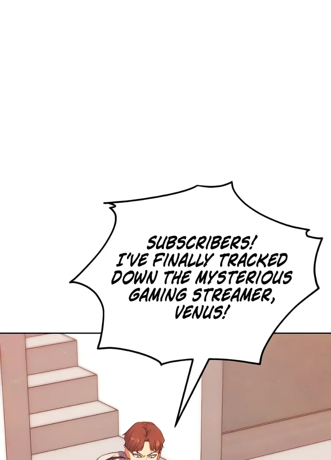 Read Immortal Maestro chapter 15 image 140 on Lezhin
