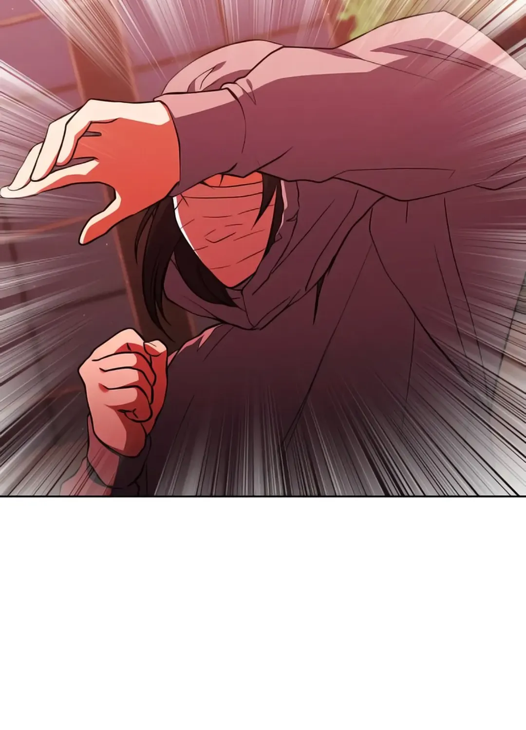 Read Immortal Maestro chapter 15 image 143 on Lezhin
