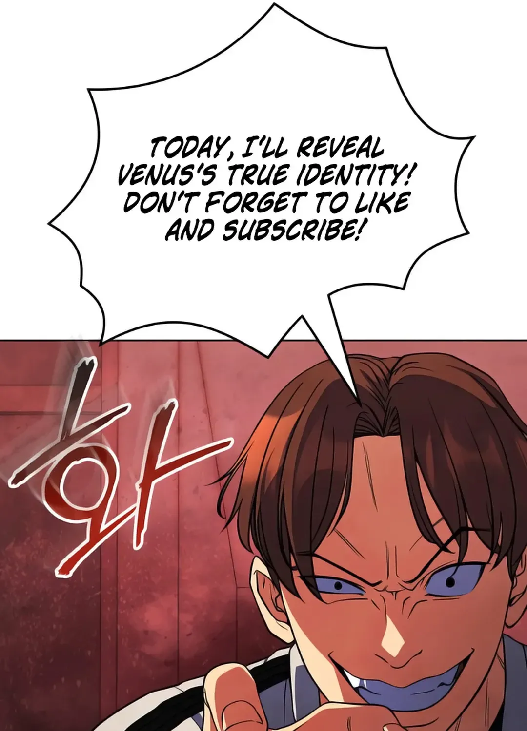 Read Immortal Maestro chapter 15 image 144 on Lezhin
