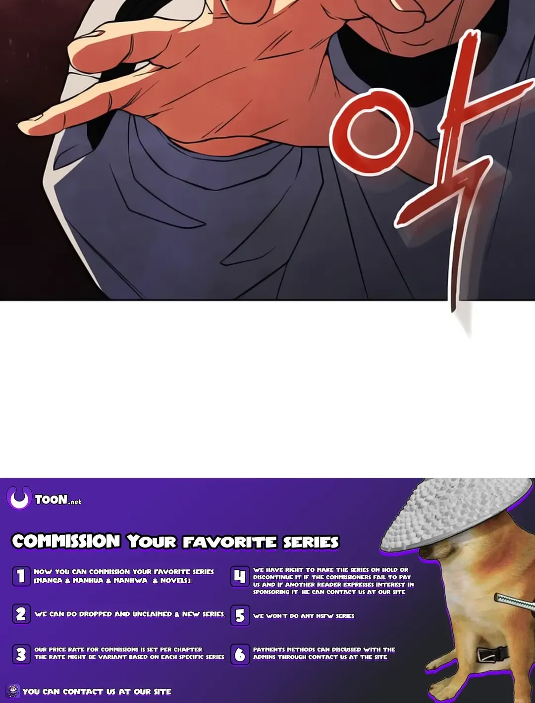 Read Immortal Maestro chapter 15 image 145 on Lezhin
