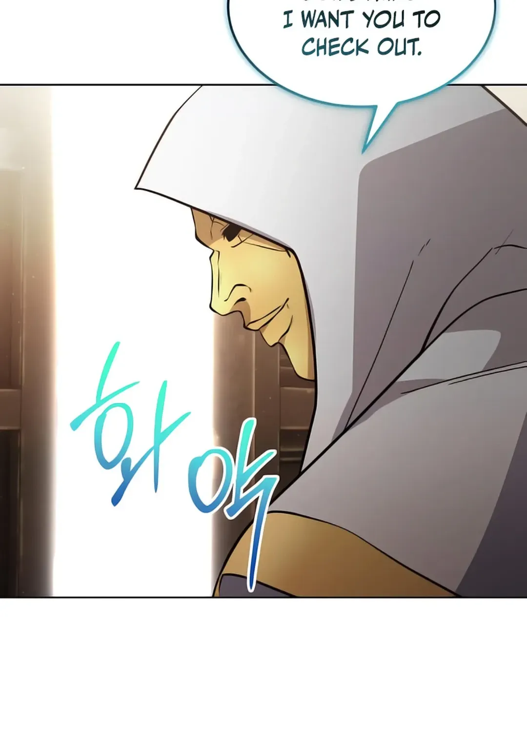 Read Immortal Maestro chapter 15 image 15 on Lezhin