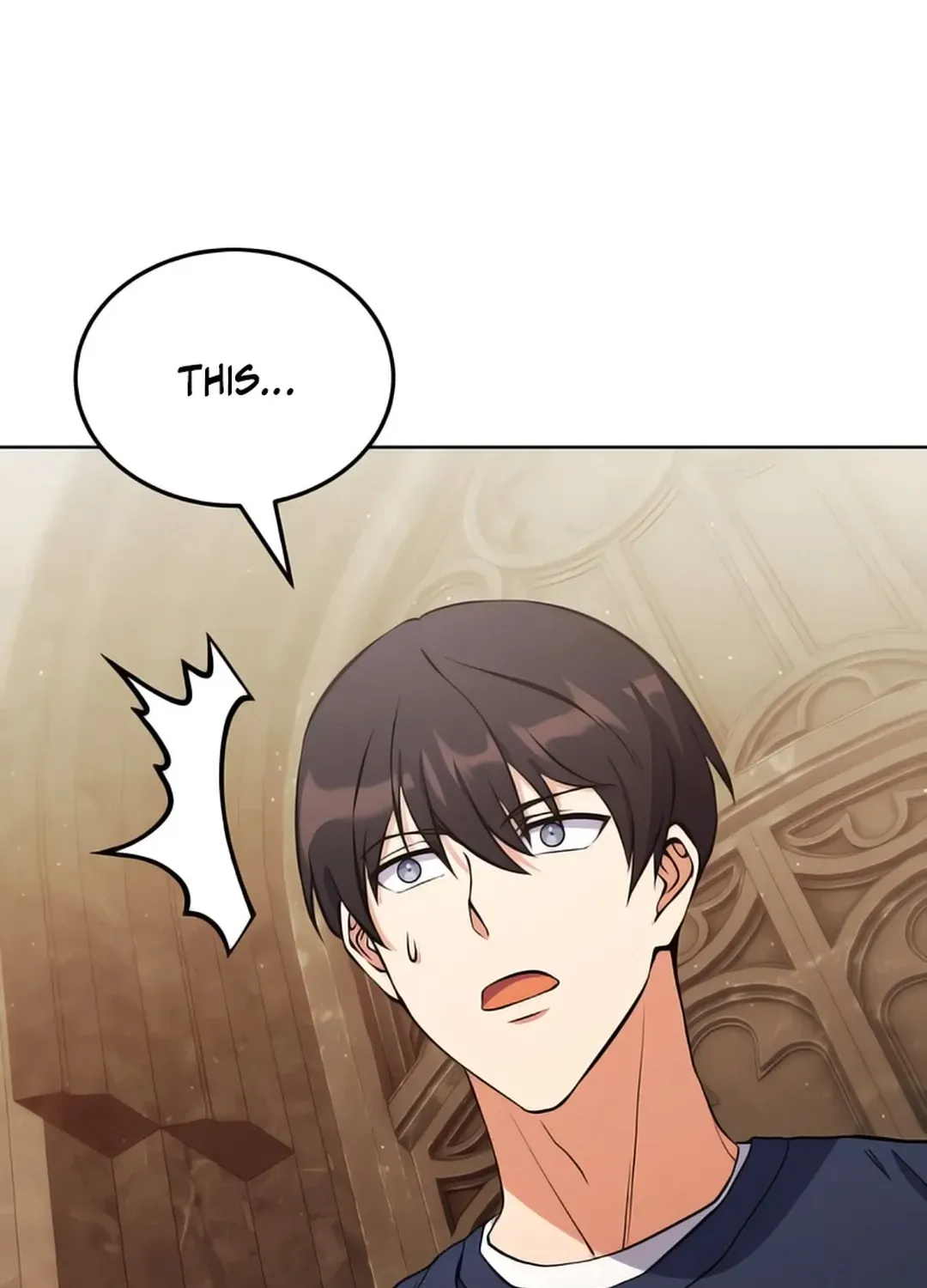 Read Immortal Maestro chapter 15 image 16 on Lezhin