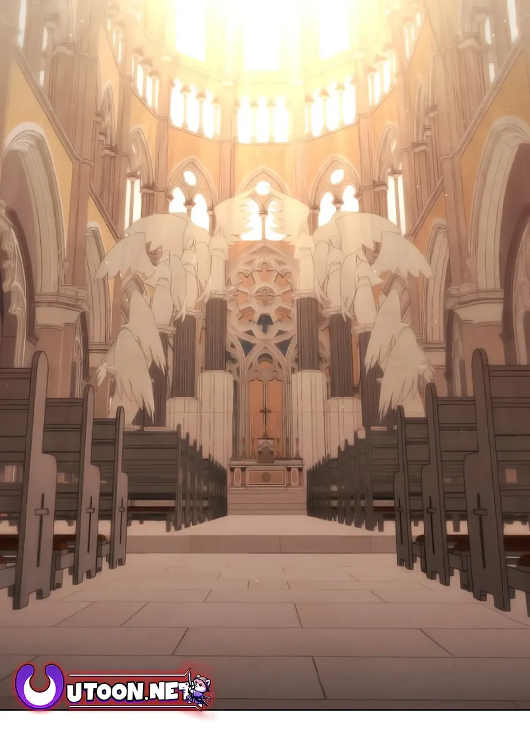 Read Immortal Maestro chapter 15 image 2 on Lezhin