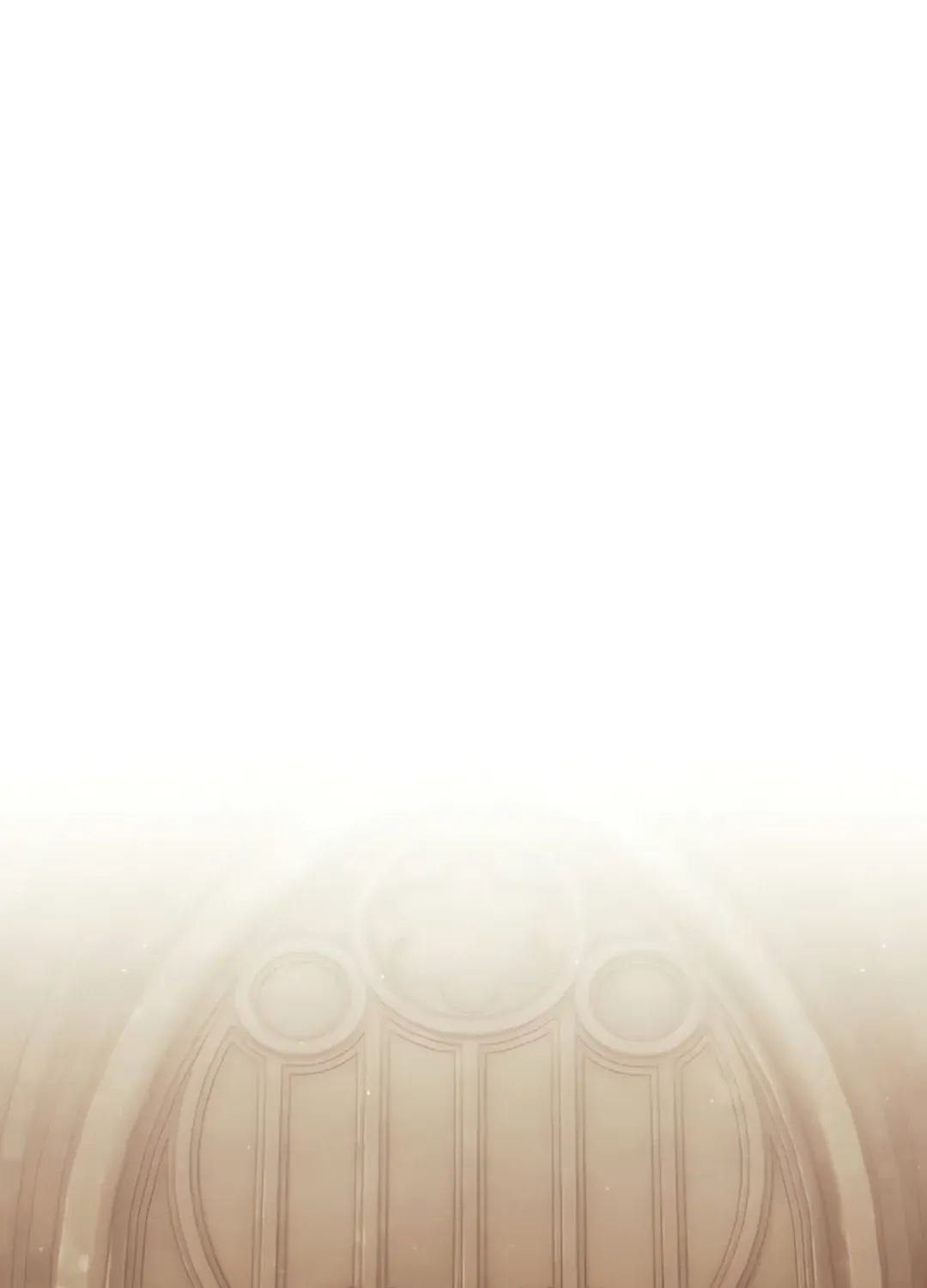 Read Immortal Maestro chapter 15 image 20 on Lezhin