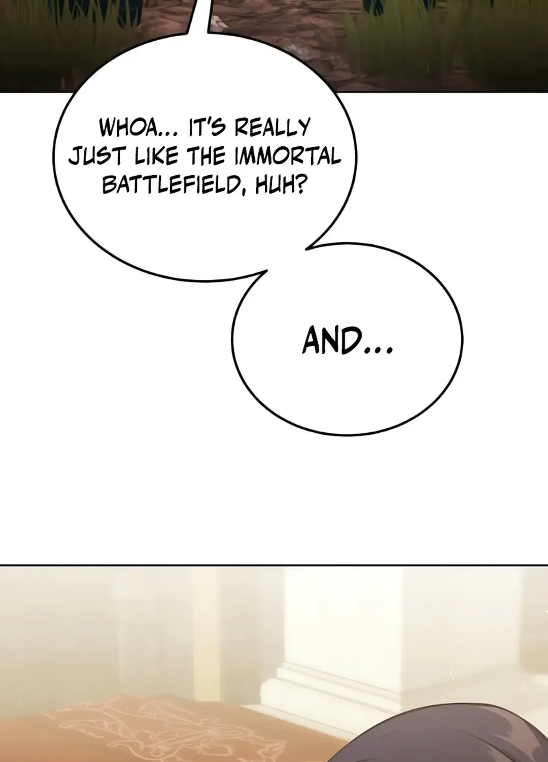 Read Immortal Maestro chapter 15 image 22 on Lezhin