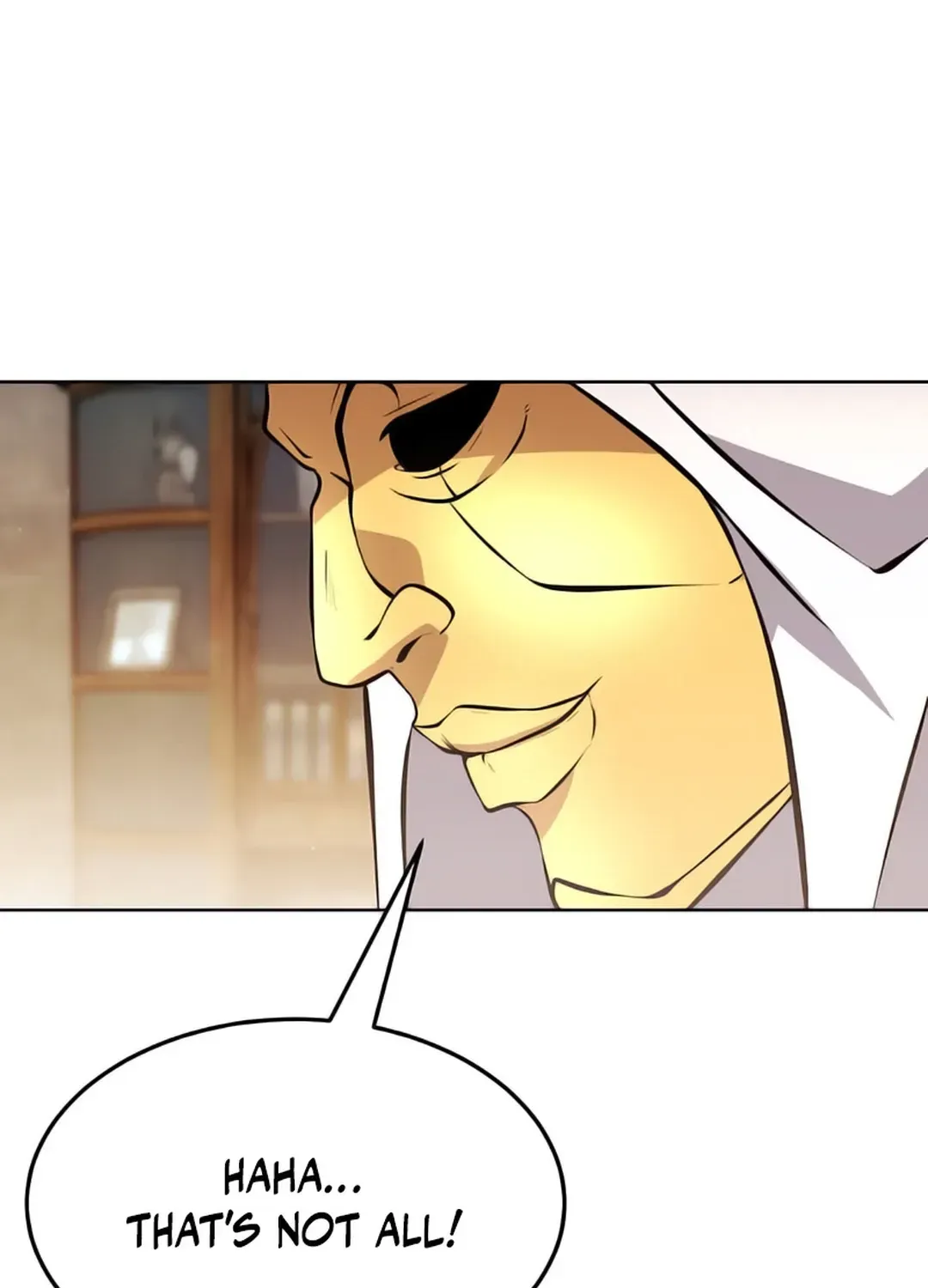 Read Immortal Maestro chapter 15 image 24 on Lezhin