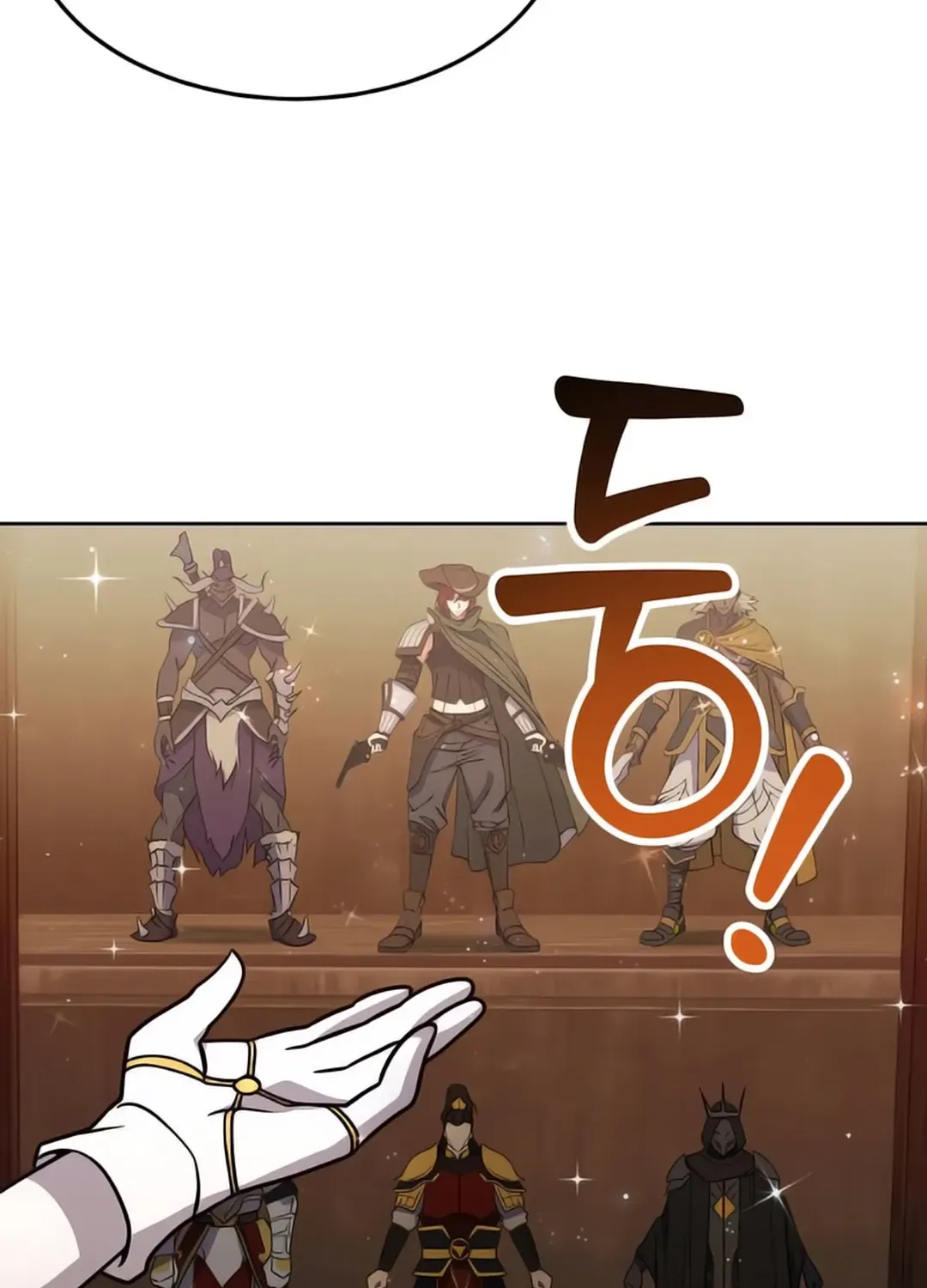 Read Immortal Maestro chapter 15 image 25 on Lezhin