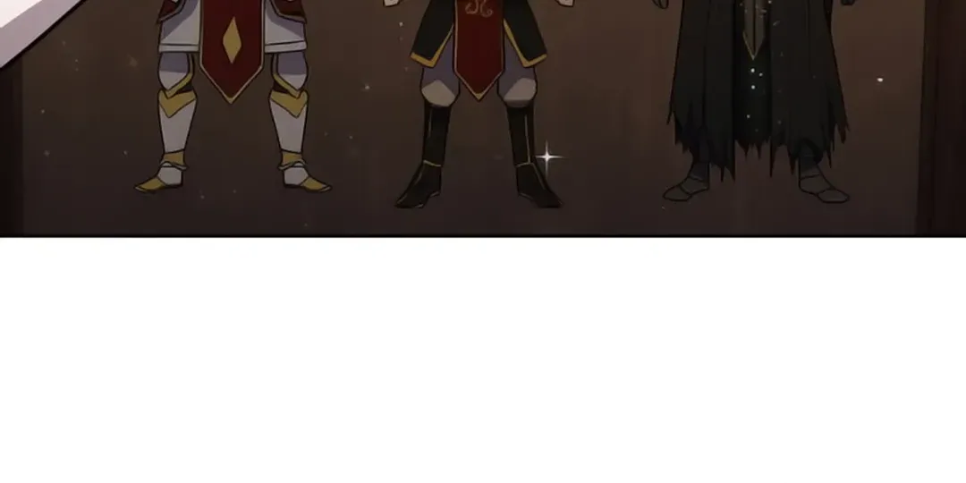 Read Immortal Maestro chapter 15 image 26 on Lezhin