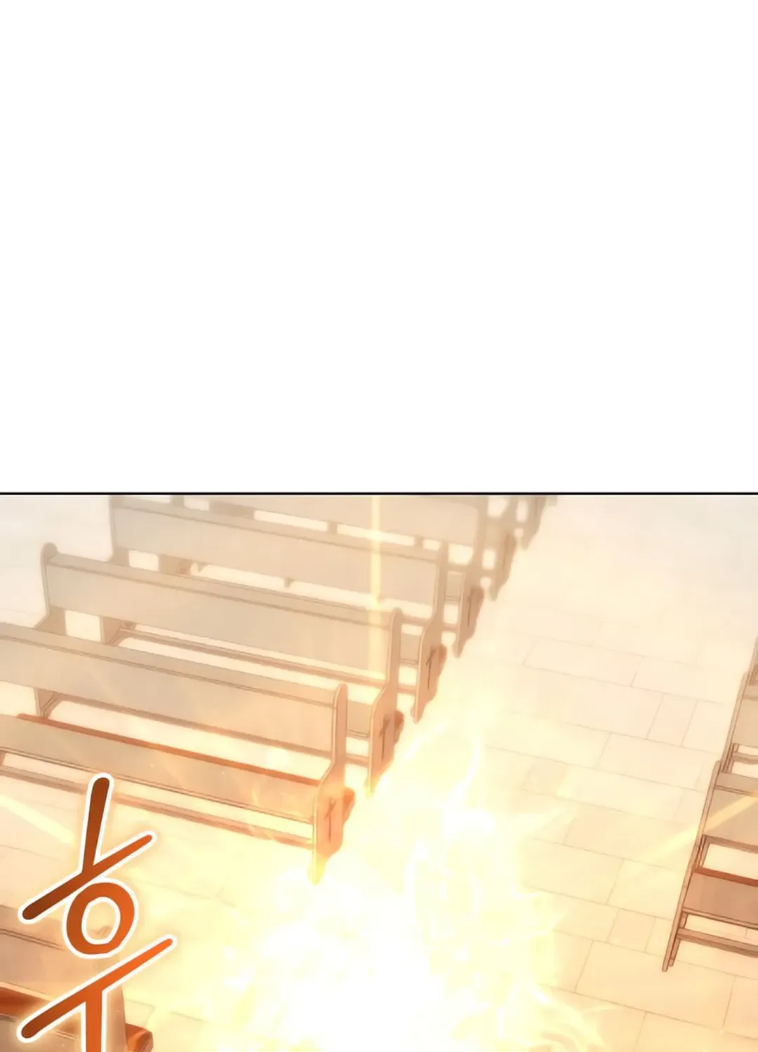 Read Immortal Maestro chapter 15 image 3 on Lezhin