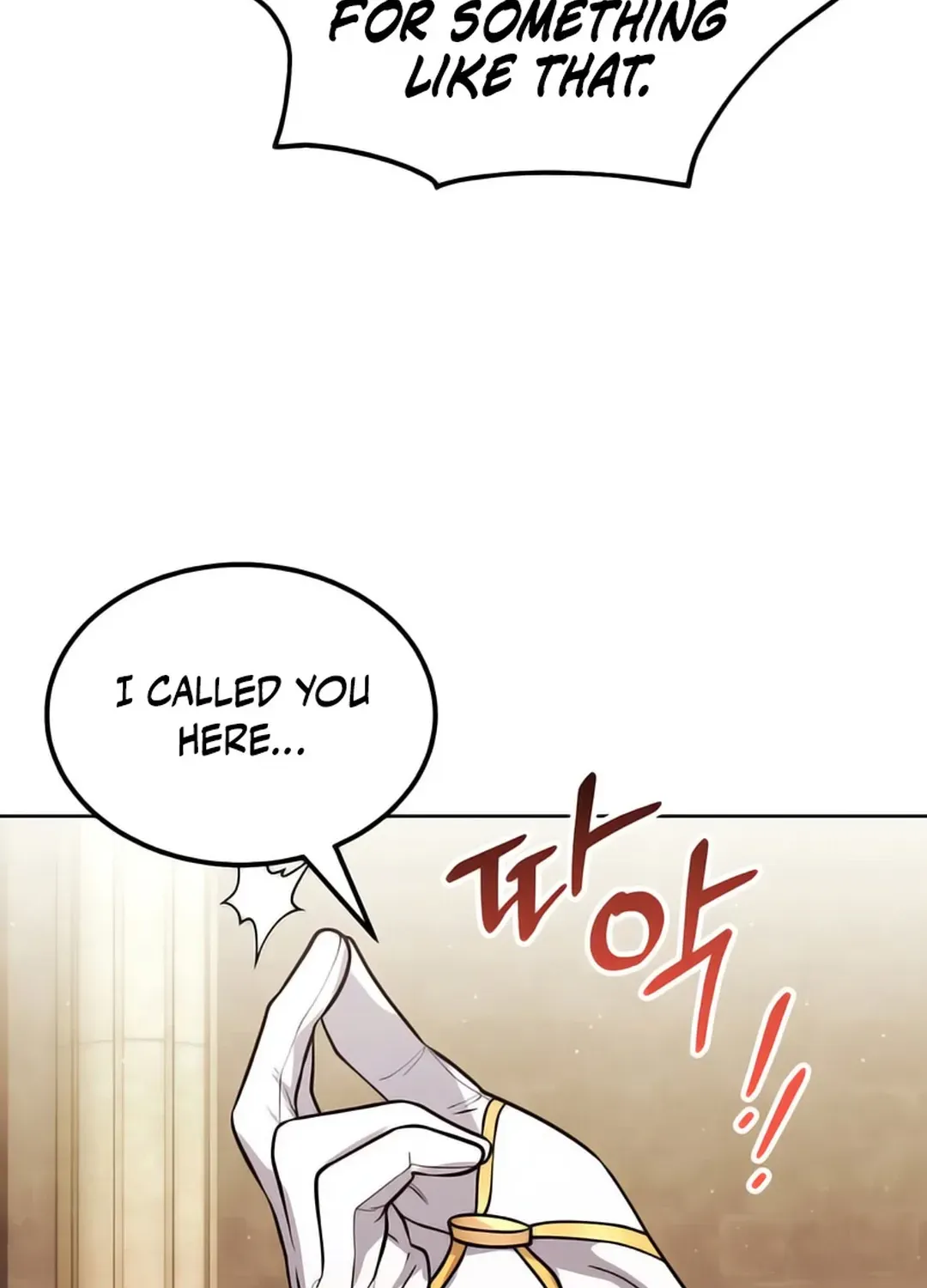 Read Immortal Maestro chapter 15 image 30 on Lezhin