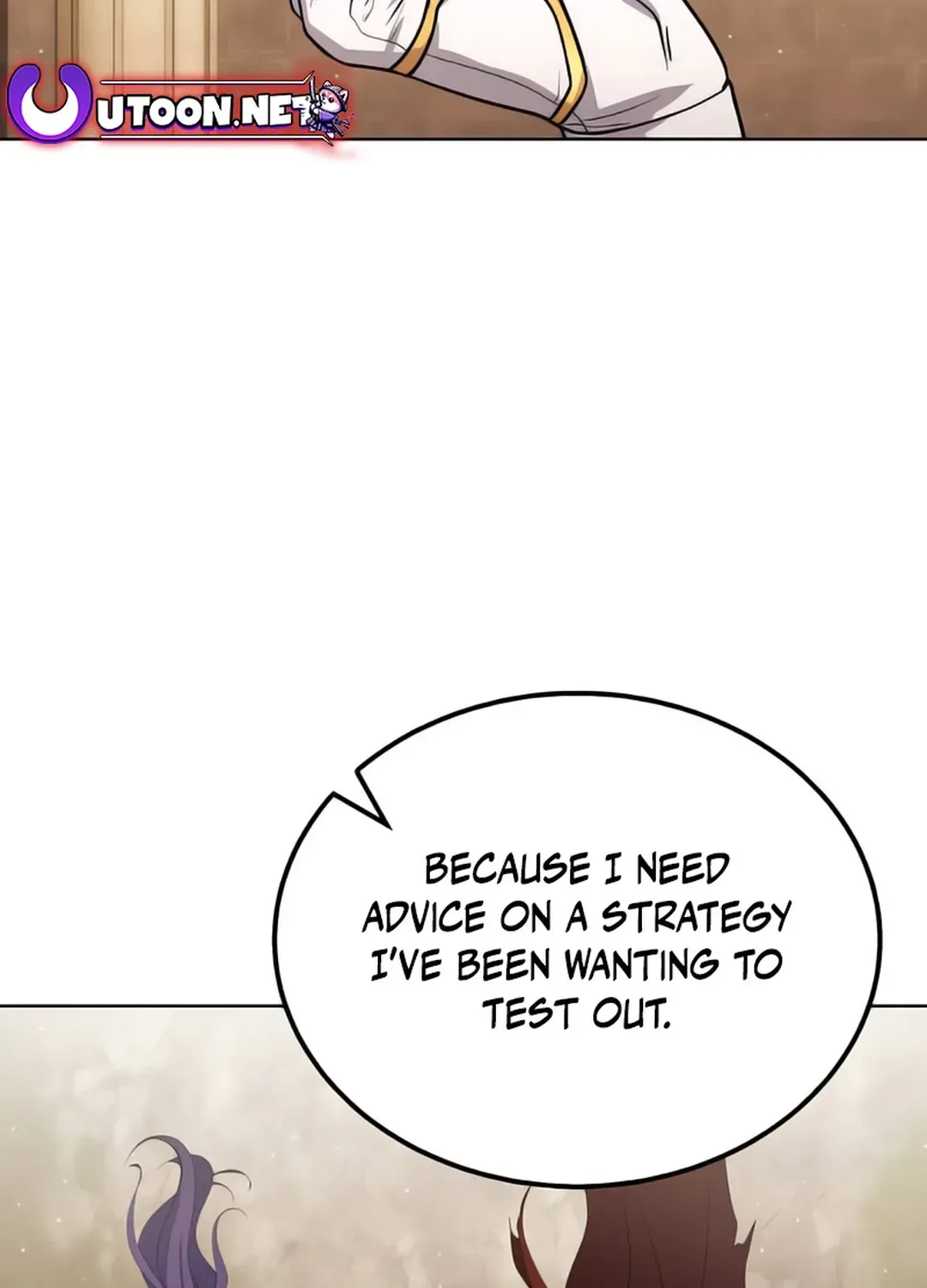 Read Immortal Maestro chapter 15 image 31 on Lezhin