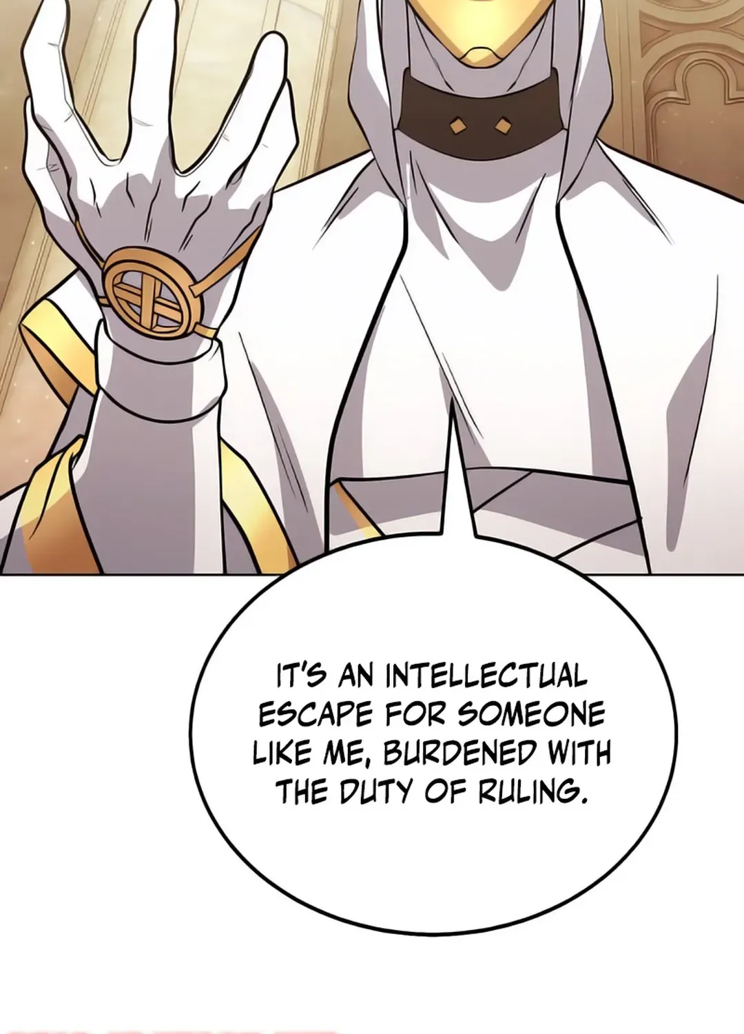 Read Immortal Maestro chapter 15 image 36 on Lezhin