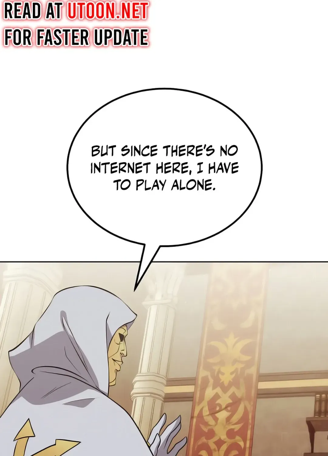 Read Immortal Maestro chapter 15 image 37 on Lezhin