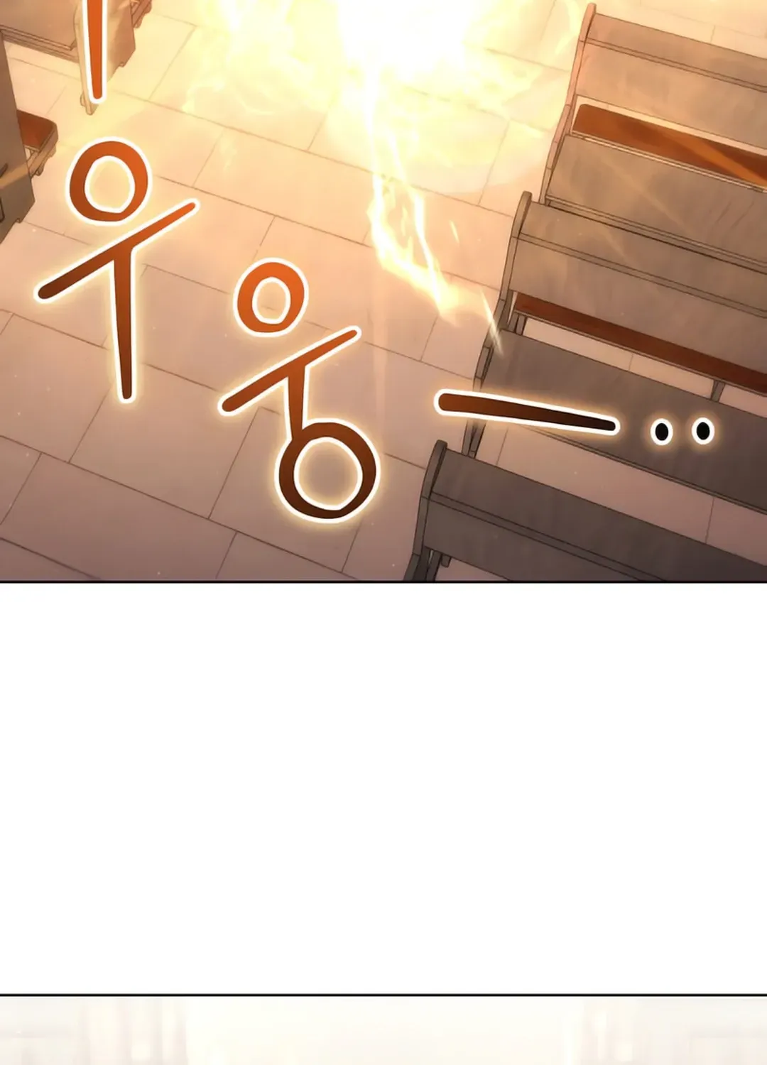 Read Immortal Maestro chapter 15 image 4 on Lezhin
