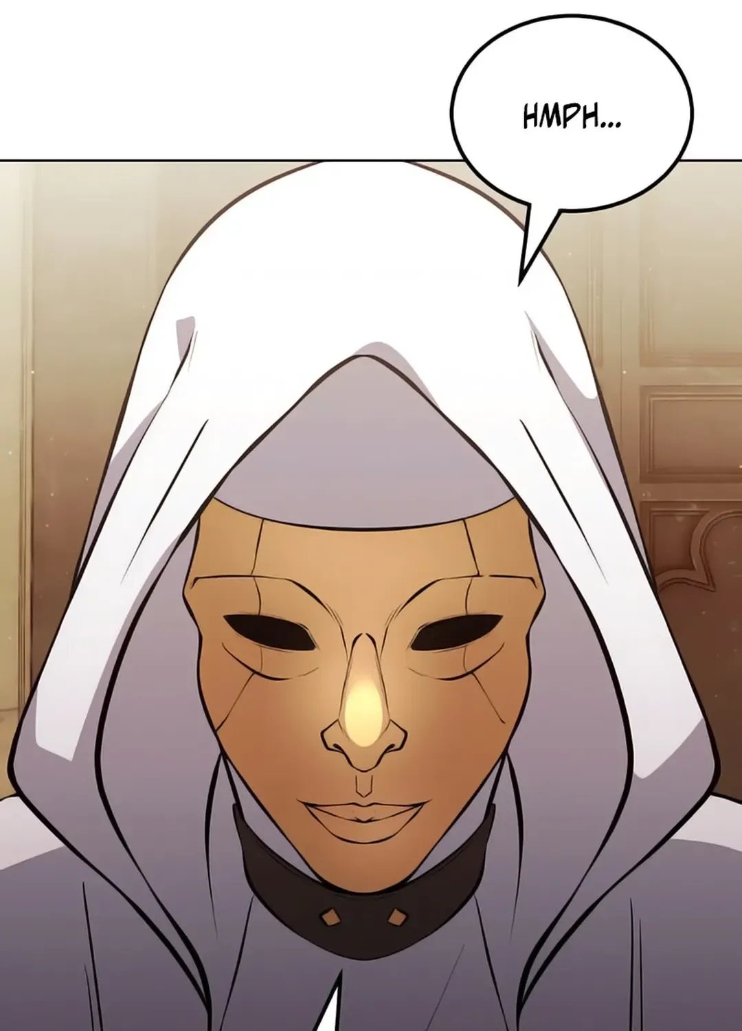 Read Immortal Maestro chapter 15 image 42 on Lezhin