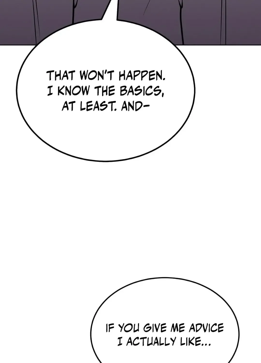 Read Immortal Maestro chapter 15 image 43 on Lezhin