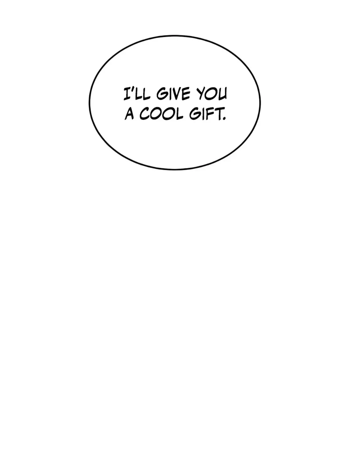Read Immortal Maestro chapter 15 image 45 on Lezhin