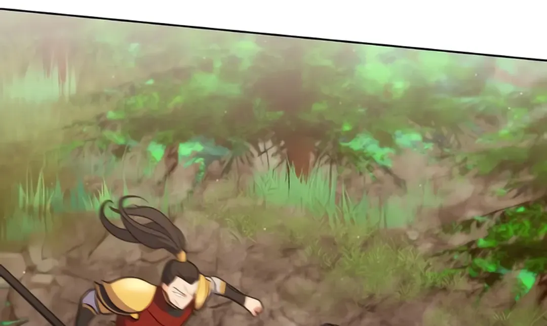 Read Immortal Maestro chapter 15 image 46 on Lezhin