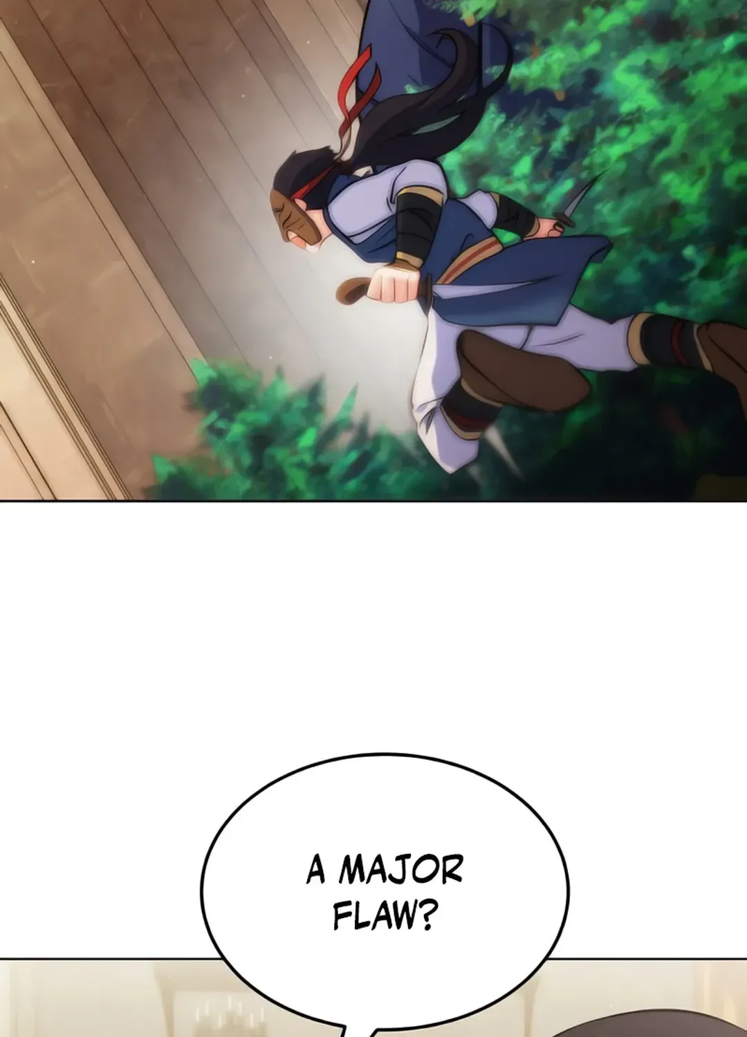 Read Immortal Maestro chapter 15 image 49 on Lezhin