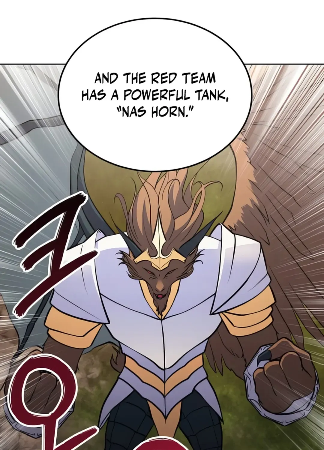 Read Immortal Maestro chapter 15 image 51 on Lezhin