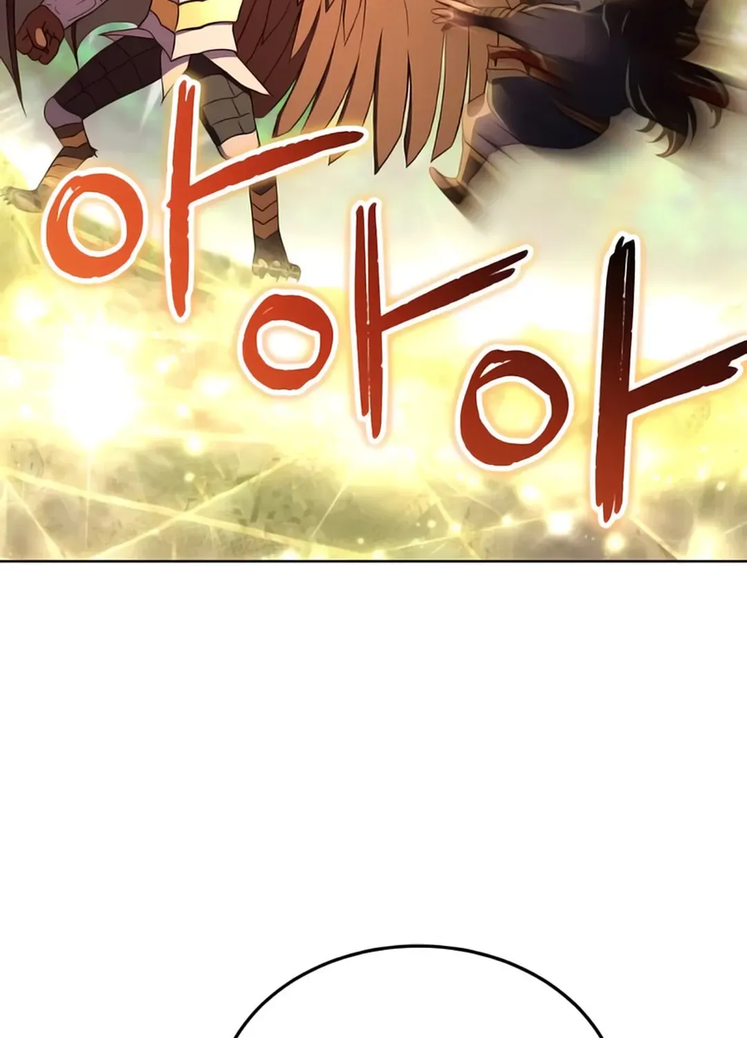 Read Immortal Maestro chapter 15 image 54 on Lezhin