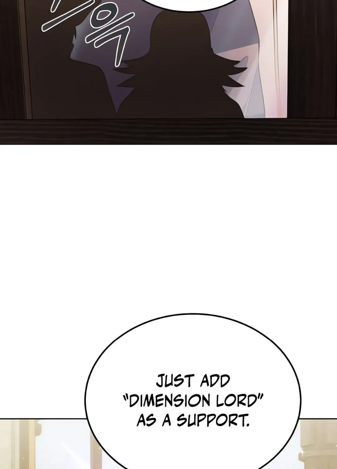 Read Immortal Maestro chapter 15 image 56 on Lezhin
