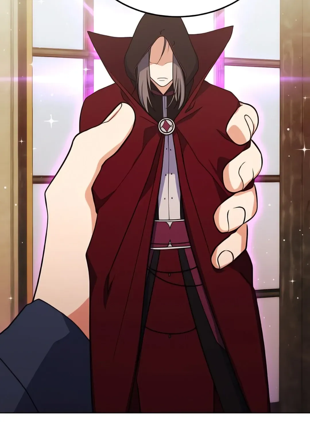 Read Immortal Maestro chapter 15 image 57 on Lezhin