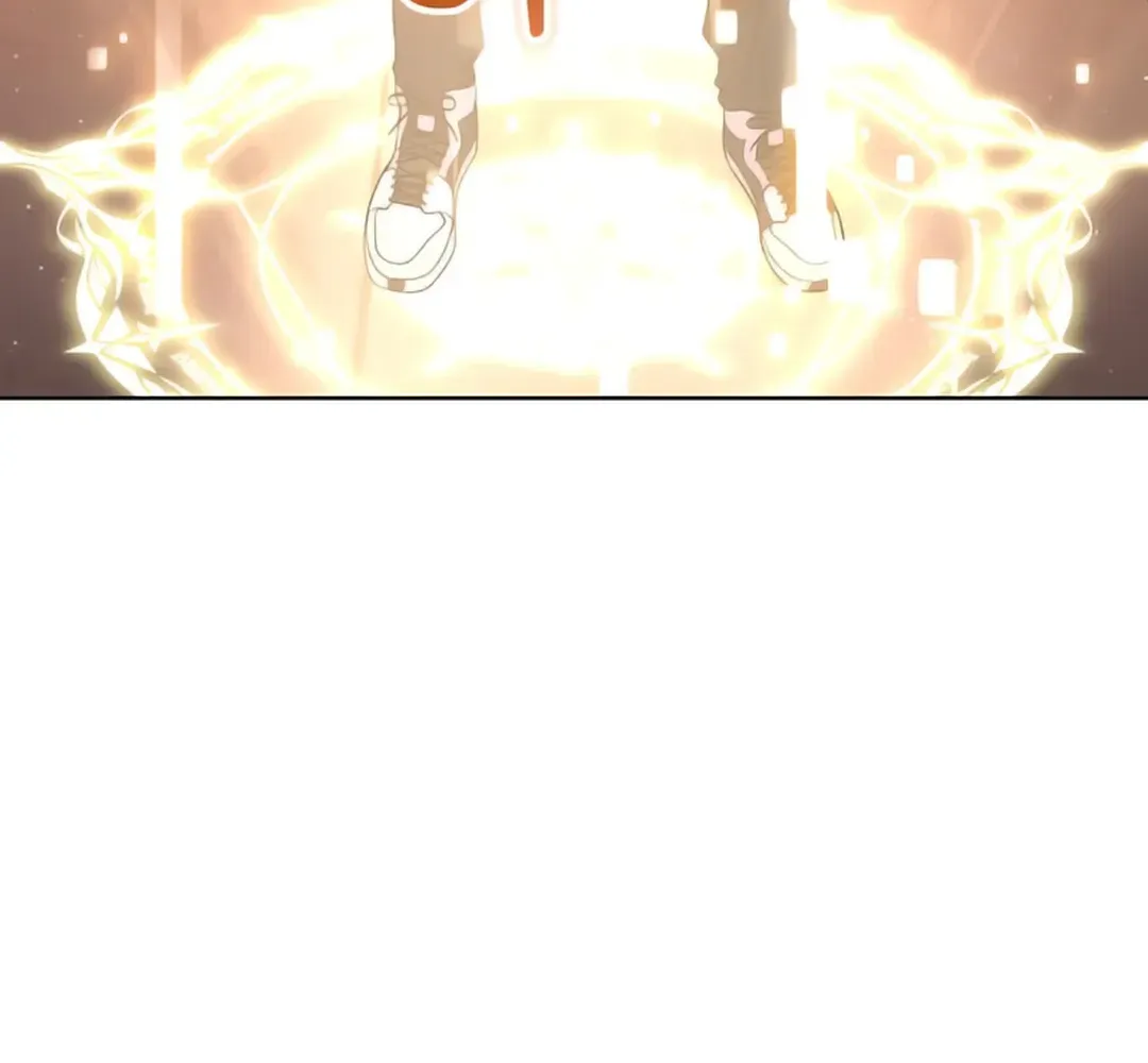 Read Immortal Maestro chapter 15 image 6 on Lezhin