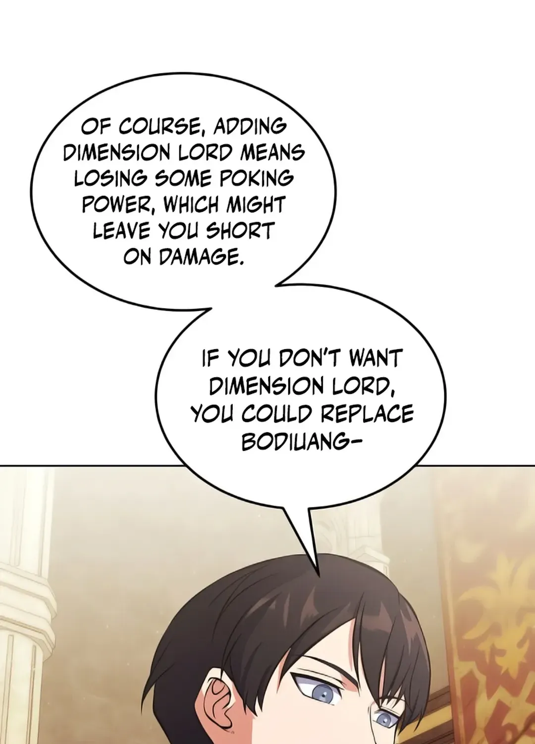 Read Immortal Maestro chapter 15 image 61 on Lezhin