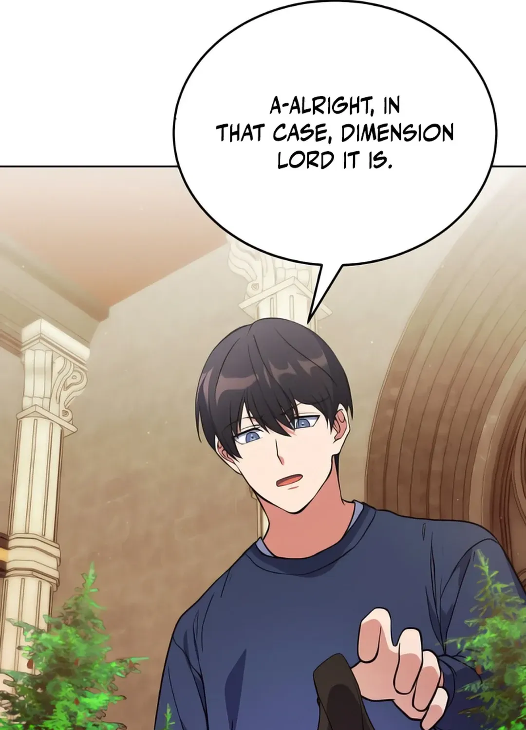Read Immortal Maestro chapter 15 image 65 on Lezhin