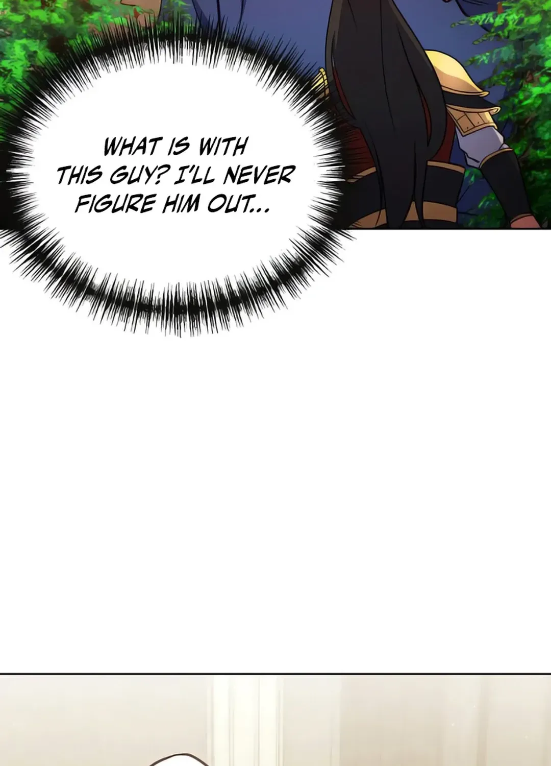 Read Immortal Maestro chapter 15 image 66 on Lezhin
