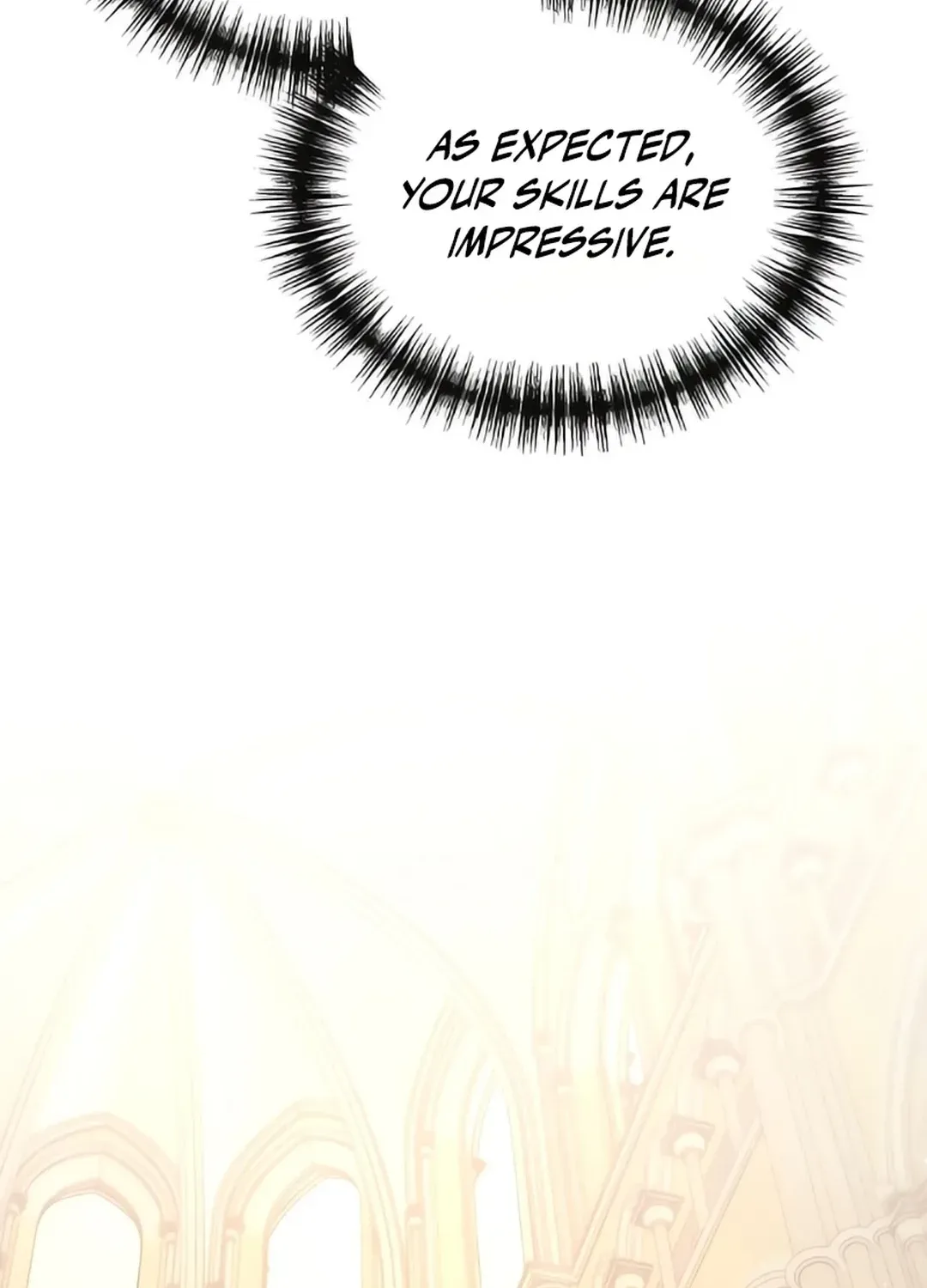 Read Immortal Maestro chapter 15 image 68 on Lezhin