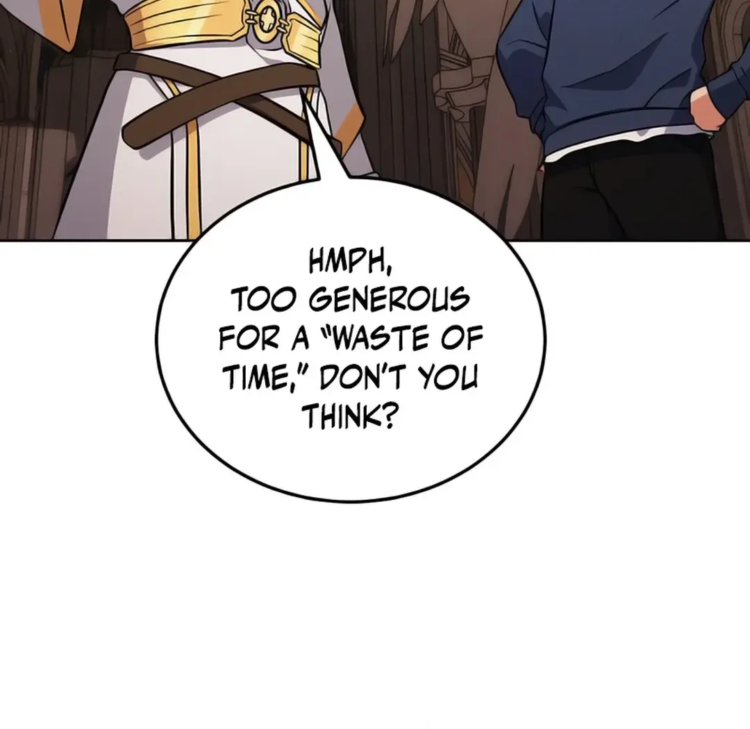 Read Immortal Maestro chapter 15 image 70 on Lezhin