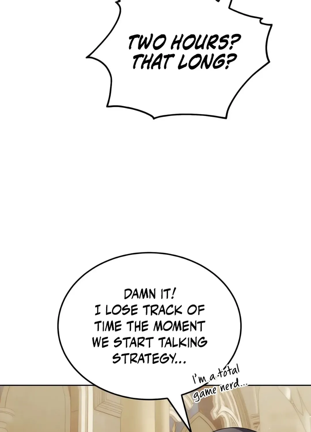Read Immortal Maestro chapter 15 image 72 on Lezhin