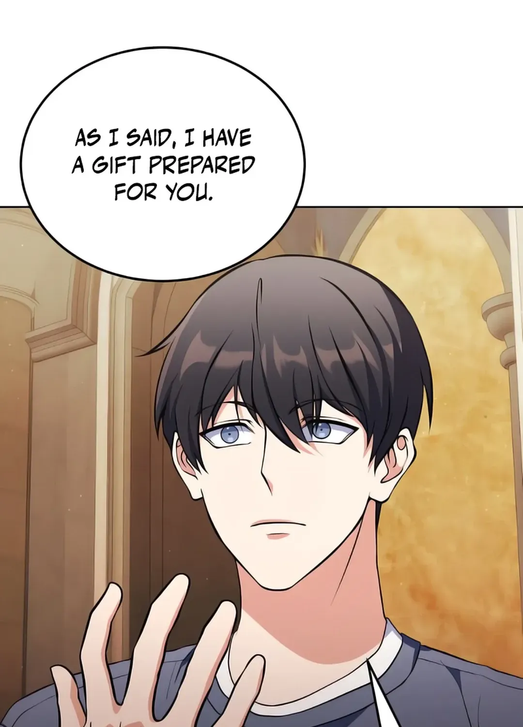Read Immortal Maestro chapter 15 image 74 on Lezhin