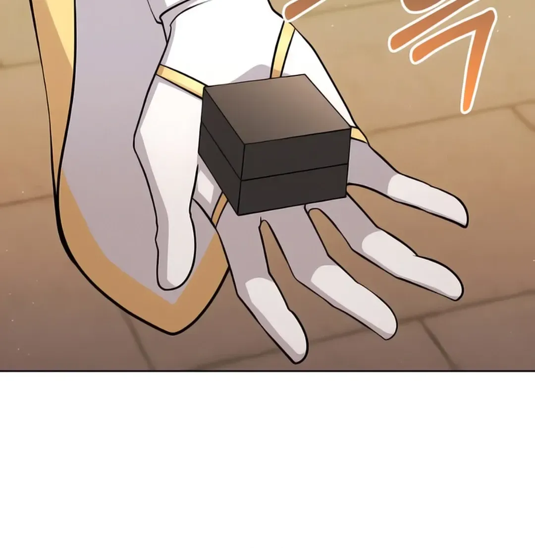 Read Immortal Maestro chapter 15 image 76 on Lezhin