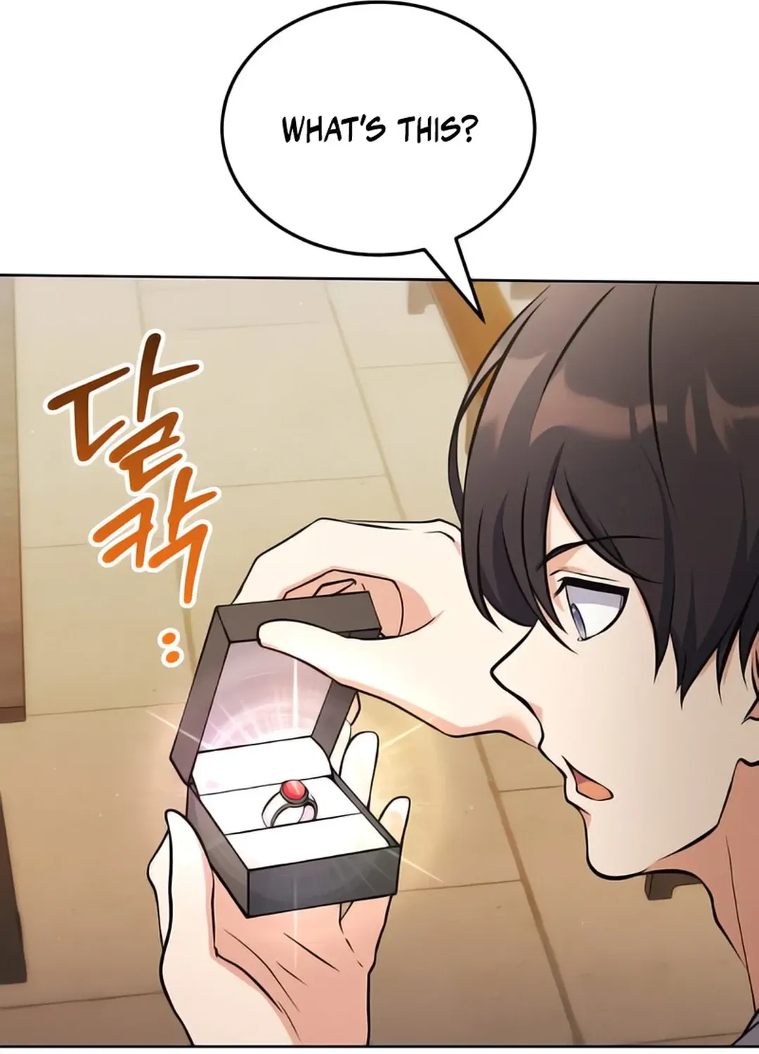 Read Immortal Maestro chapter 15 image 77 on Lezhin