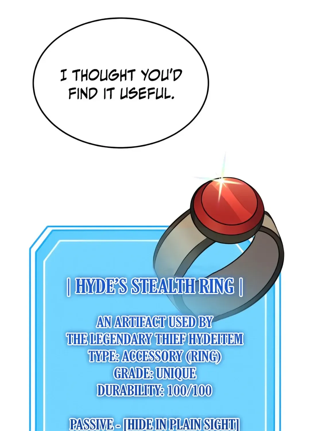 Read Immortal Maestro chapter 15 image 78 on Lezhin