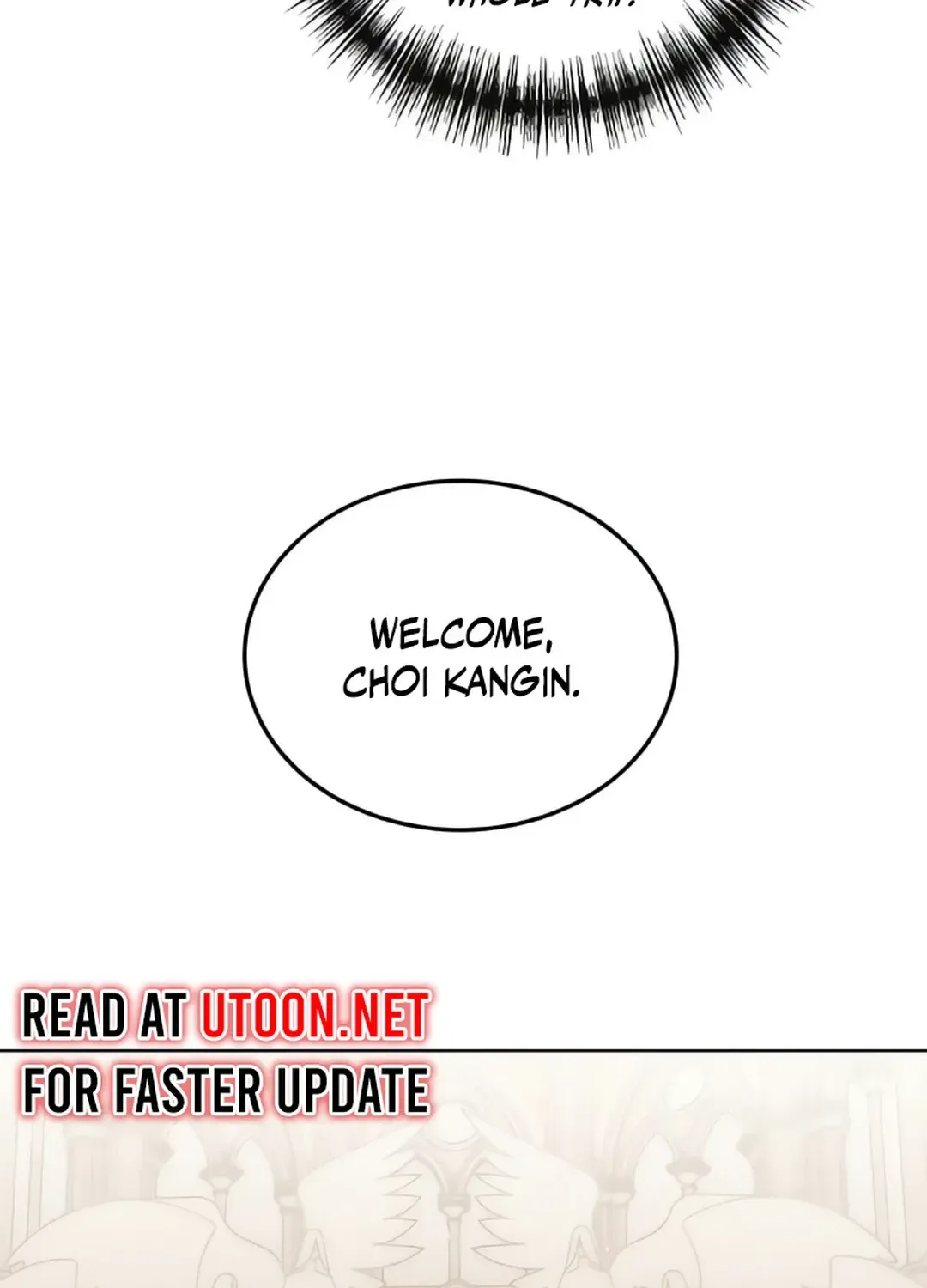 Read Immortal Maestro chapter 15 image 8 on Lezhin