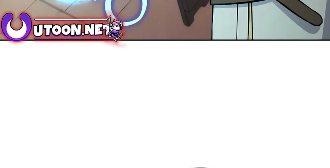 Read Immortal Maestro chapter 15 image 83 on Lezhin